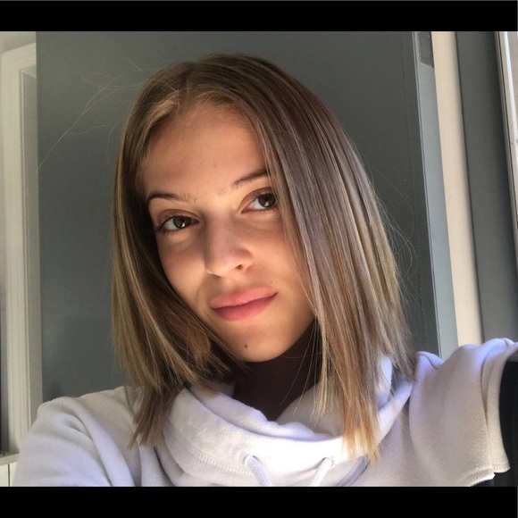 sofiap7
